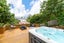 28B Tamahere Drive, Glenfield, Auckland - Carousel 16