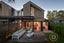 151A Upton Street, Wanaka, Wānaka - Carousel 2