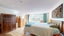103 Houghton Bay Road, Houghton Bay, Wellington - Carousel 10