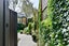 2/33 Studholme Street, Somerfield, Christchurch City, Canterbury - Carousel 34