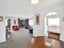 21A Chester Street, Levin, Levin - Carousel 9
