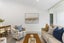 3/6 North Avenue, Narrow Neck, Auckland - Carousel 11