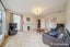 259 Riverside Drive, Waterloo, Lower Hutt - Carousel 7