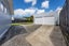 275 Wellington Road, Wainuiomata, Lower Hutt - Carousel 20