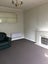 178A FITZHERBERT AVE, West End, Palmerston North  - Carousel 7