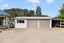 34A Millard Avenue, Kuripuni, Masterton - Carousel 23