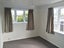 431 Ilam Road, Bryndwr, Christchurch - Carousel 5