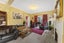 1/23 Queens Avenue, Merivale, Christchurch - Carousel 7