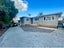 41 Gilliam Street, New Lynn, Auckland - Carousel 1