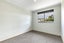 1/318 Herbert Street, Windsor, Invercargill - Carousel 5