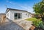 3A Chamberlain Street, Feilding, Feilding - Carousel 4