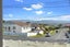1598 Dominion Extension, MOUNT ROSKILL, AUCKLAND - Carousel 6