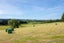 182 Malling Road, Redwood Valley, Richmond - Carousel 47