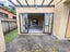 37a Waverton Terrace, Churton Park, Wellington, Wellington - Carousel 3