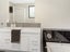 87 CHAMPION Road , Nelson  - Carousel 11
