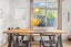 196A Old Titirangi Road, Titirangi, Auckland - Carousel 10