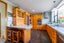 231 Divan Road, Levels, Timaru - Carousel 2