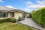 9 Addies Way, Kaiapoi, Kaiapoi - Carousel 18