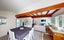 6 Calder Road, Lake Okareka, Rotorua - Carousel 9