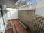 7/28 Majoribanks Street, Mount Victoria, Wellington - Carousel 11