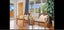 11 Meredith Street, Addington, Christchurch - Carousel 4