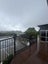 183B Gumtown Road, Te Kamo, Whangārei - Carousel 9