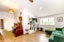 577 Waikawa Beach Road, Waikawa Beach, Levin - Carousel 4