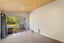 88 Dorset Street, Kingston - Carousel 16