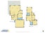 6 Youth Street, Mount Roskill, Auckland City, Auckland - Carousel 20