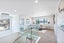14 Cumulus way, Ranui, Auckland - Carousel 5