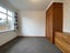 112A Hoon Hay Road, Hoon Hay, Christchurch - Carousel 5