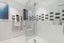 616 Hillsborough Road, Mount Roskill, Auckland - Carousel 9