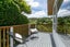 69A Cashmere Avenue, Khandallah, Wellington - Carousel 4