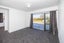 1749 Otorohanga Road, Otorohanga, Otorohanga - Carousel 14