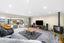 9 Hampden Street, Awapuni, Palmerston North - Carousel 18