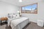 14B Gladstone Road, North East Valley, Dunedin - Carousel 8