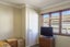 209 Taradale Road, Pirimai, Napier - Carousel 7
