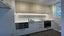 19/22 Cleveland Road, Parnell, Auckland - Carousel 1