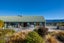 370 Kaiteriteri-Sandy Bay Road, Kaiteriteri, Motueka - Carousel 8