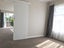 12C Dorchester Street, Meadowbank, Auckland - Carousel 14
