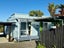 15 Point Street, Raglan, Raglan - Carousel 6