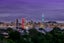 103 Exmouth Road, Northcote, Auckland - Carousel 24