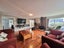 7 Second View Avenue, Beachlands, Auckland - Carousel 5