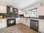 28D Stockdale Street, Wainuiomata, Lower Hutt - Carousel 5