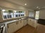 2 Framalda Place, Conifer Grove, Takanini - Carousel 3