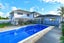 81 St Annes Crescent, Wattle Downs, Auckland - Carousel 1