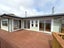 939 East Coast Road, Torbay, Auckland - Carousel 16