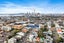 24 Lincoln Street, Ponsonby, Auckland - Carousel 15