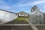 5 Bewdley Street, Spreydon, Christchurch - Carousel 15