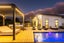 6B Ivy Lane, Ohau, Levin - Carousel 20